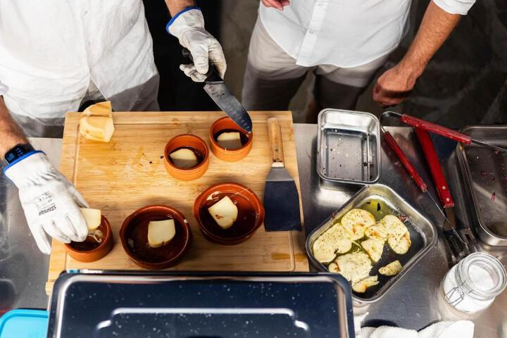 Spa and Wellness Pictures