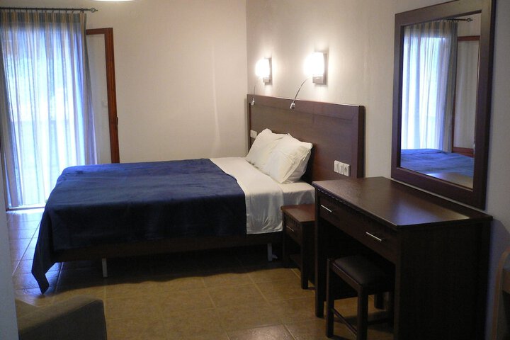 Room 22 of 31