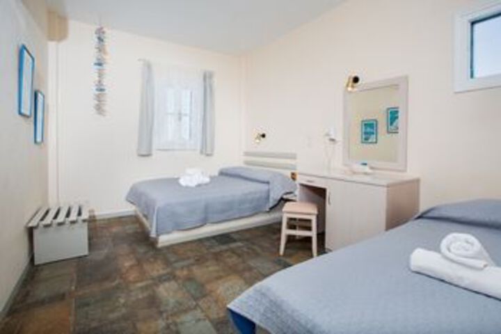 Room 20 of 58