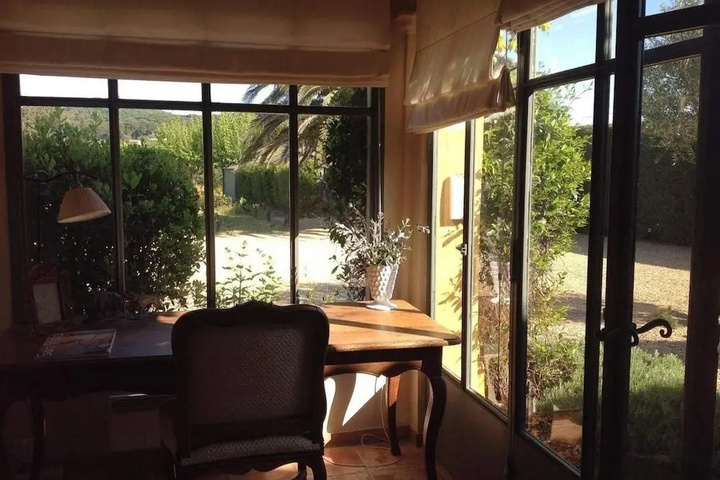 Terrace/Patio 6 of 16
