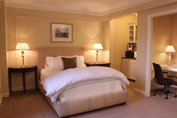 Room 30 of 62