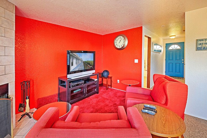 Room 3 of 37