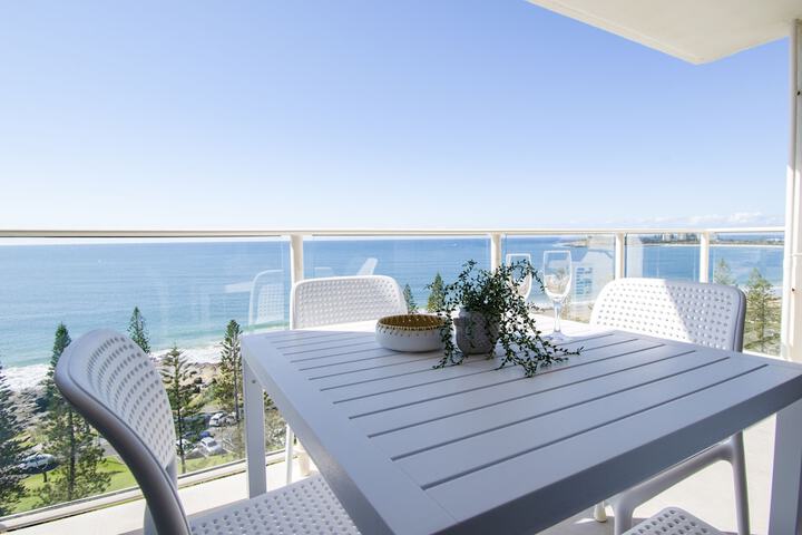 Terrace/Patio 132 of 133