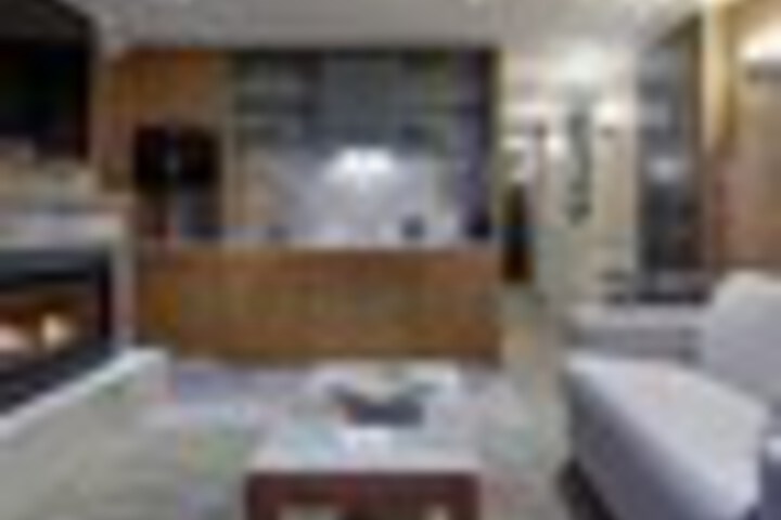 Room 86 of 216