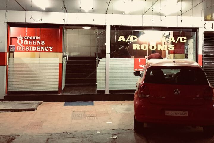 Property Grounds 18 of 18