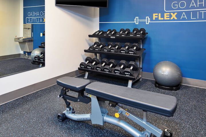 Health and Fitness 32 of 54