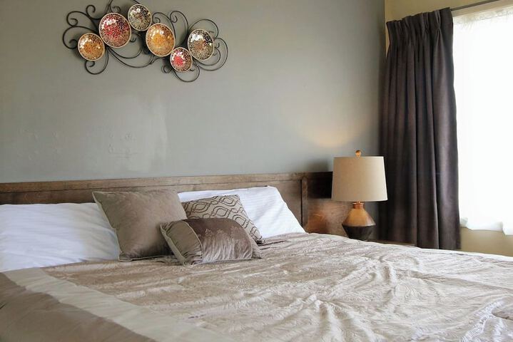 Room 16 of 39