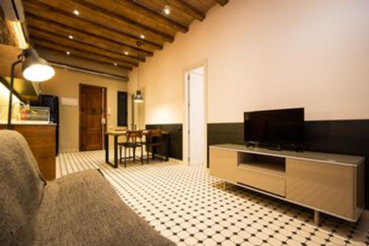 Room 125 of 140