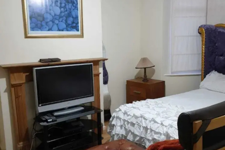 Room 19 of 23