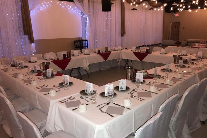 Hotel Interior 25 of 33