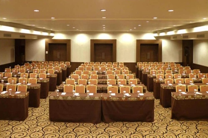 Meeting 30 of 35