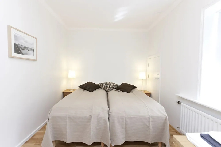 guest_rooms