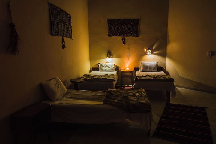 Room 8 of 44