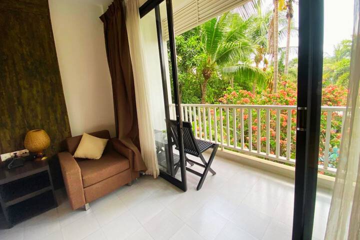 Terrace/Patio 125 of 298