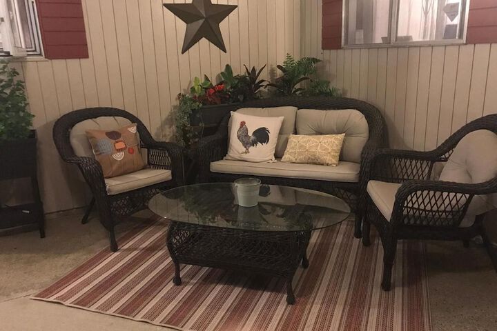 Property Grounds 52 of 69