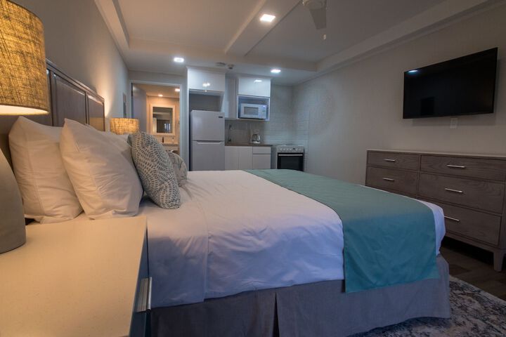 Room 7 of 45