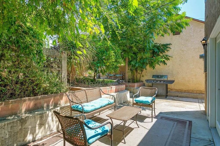 Terrace/Patio 35 of 55