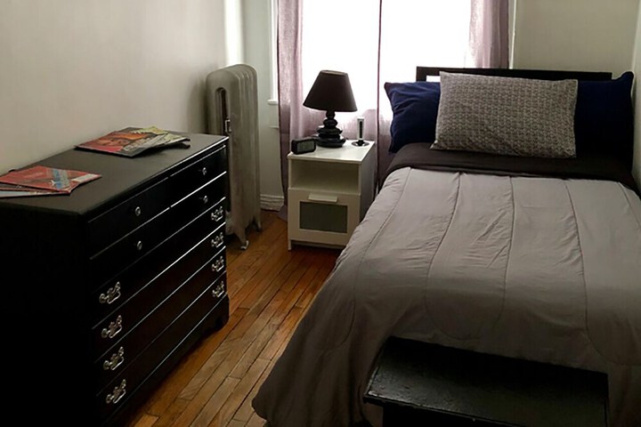 Room 3 of 14