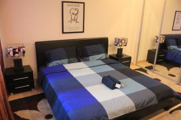 Room 8 of 31