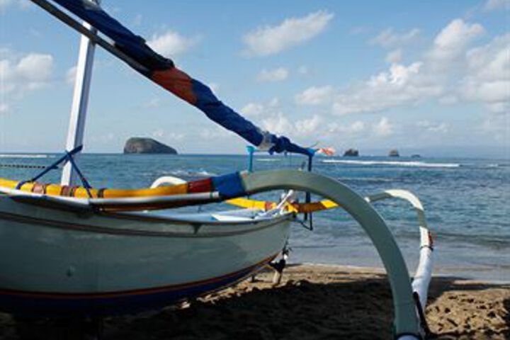 Beach 6 of 21