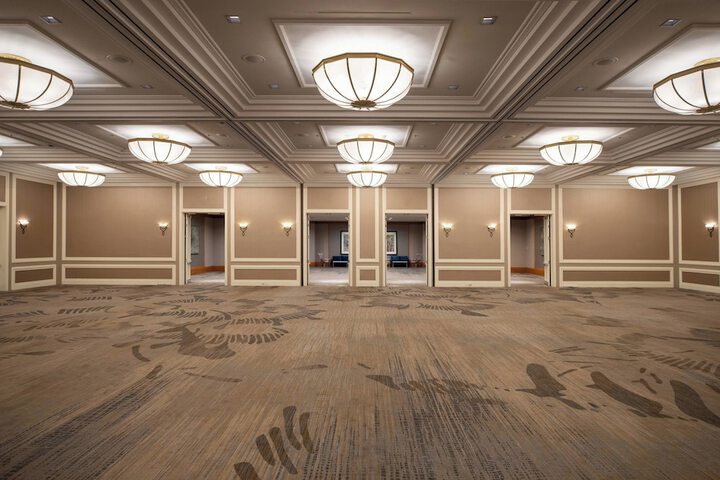Meeting 142 of 175