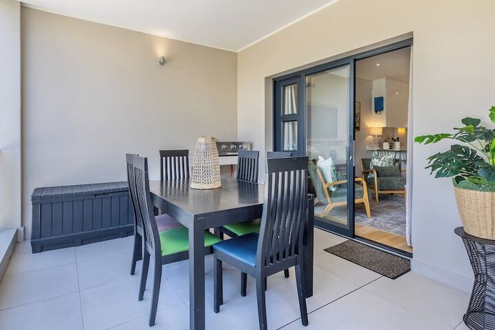 Terrace/Patio 178 of 268
