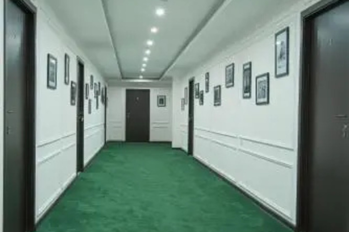 Room 14 of 20