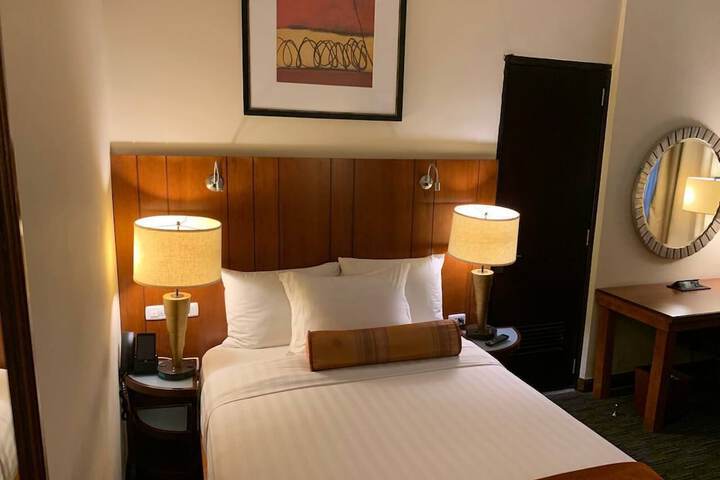 Room 63 of 168