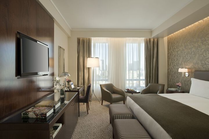 Room 21 of 66
