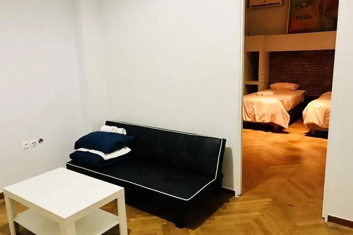 Room 2 of 14