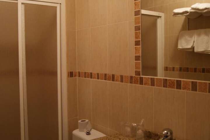 Room 19 of 29