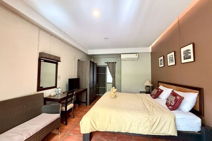Room 30 of 73