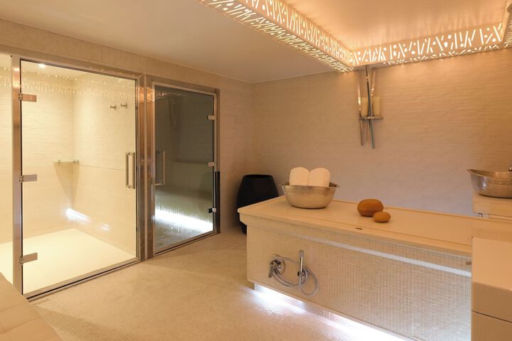 Spa 56 of 81