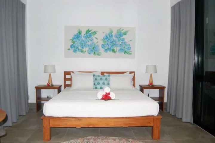 Room 15 of 103