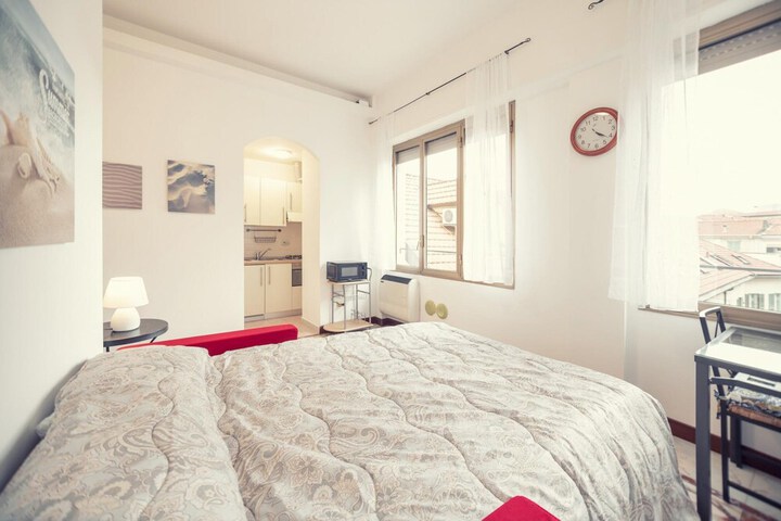Room 7 of 15