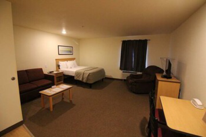 Room 69 of 102