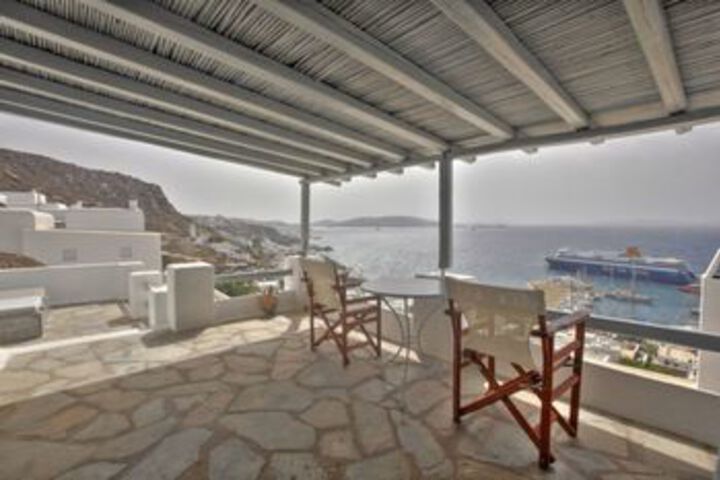 Terrace/Patio 13 of 78