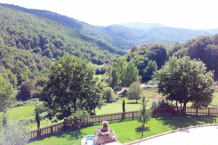 Hotel View 117 of 132