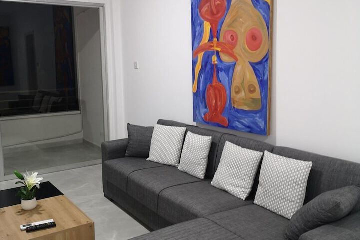 Room 20 of 45