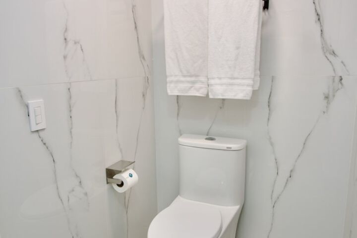 Room 154 of 159