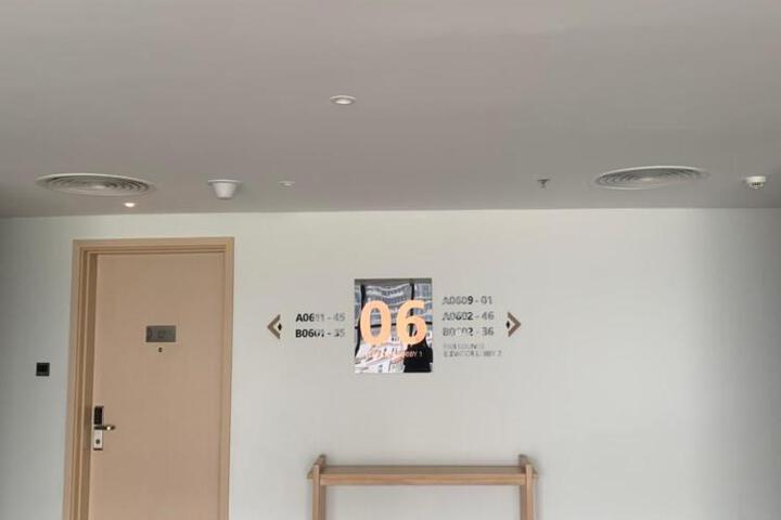 General 25 of 100