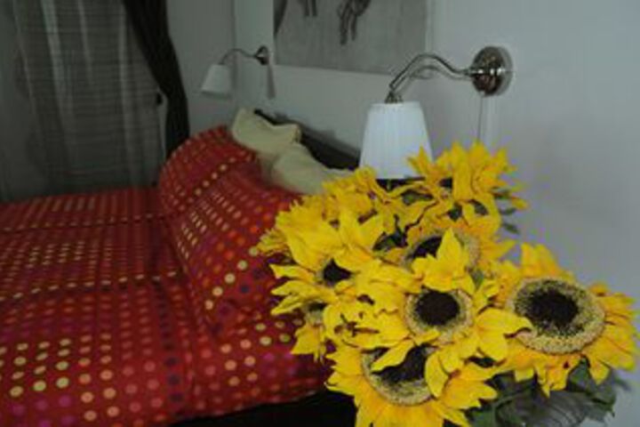 Room 11 of 29