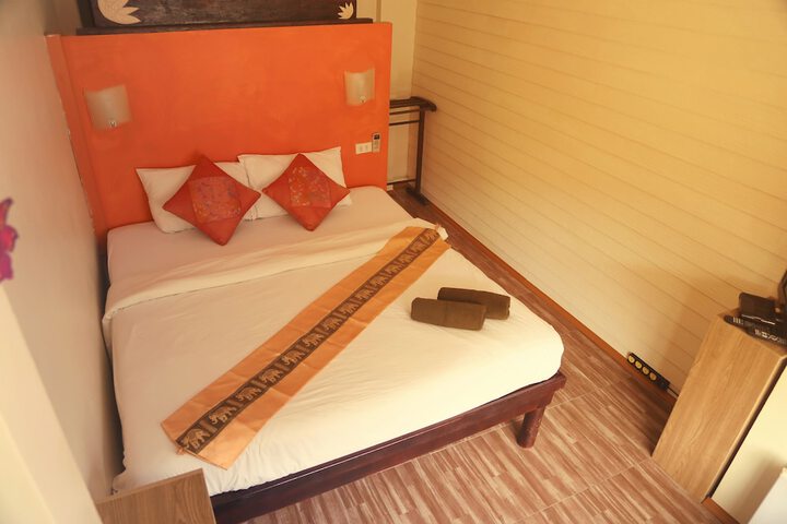 Room 20 of 40