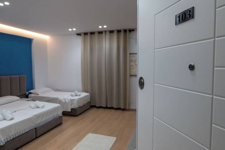 Room 57 of 131