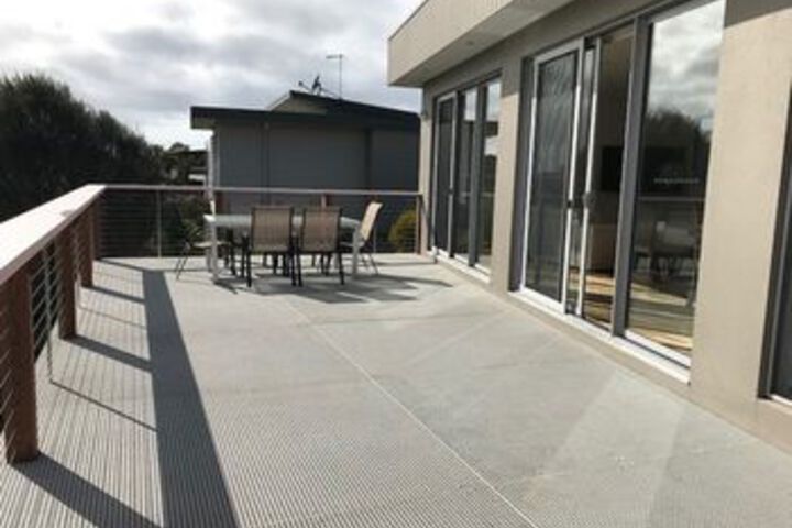 Terrace/Patio 3 of 55