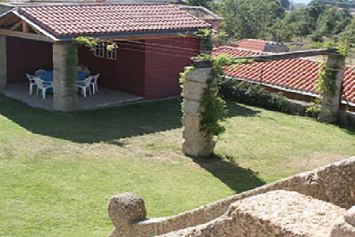 Hotel Exterior 14 of 14