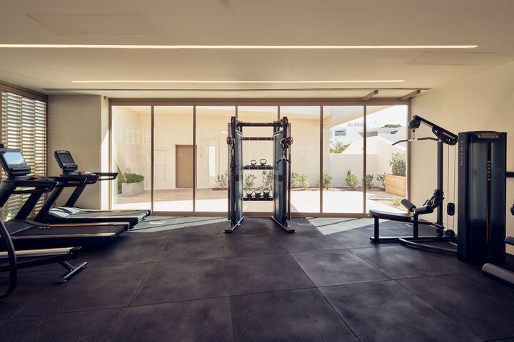 Health and Fitness 168 of 251