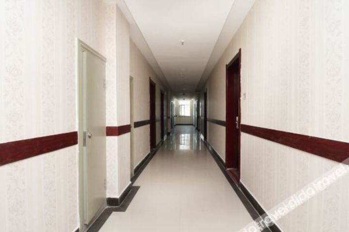 Hotel Interior 13 of 44