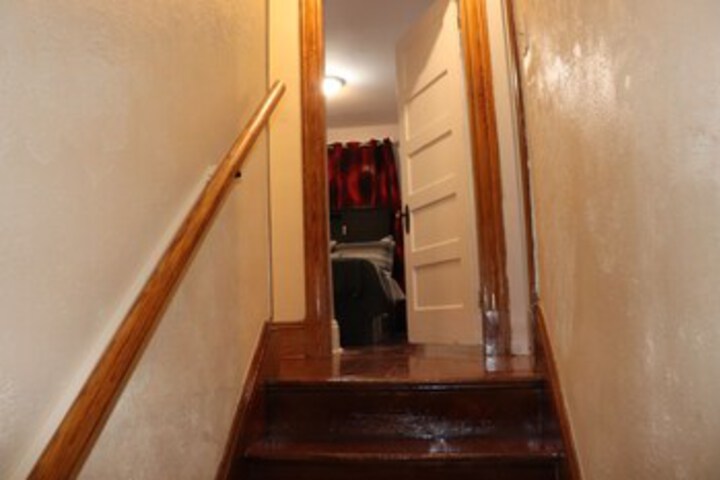 Hotel Interior 17 of 18