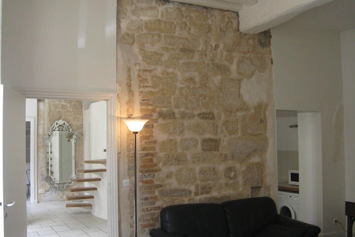 Room 13 of 55